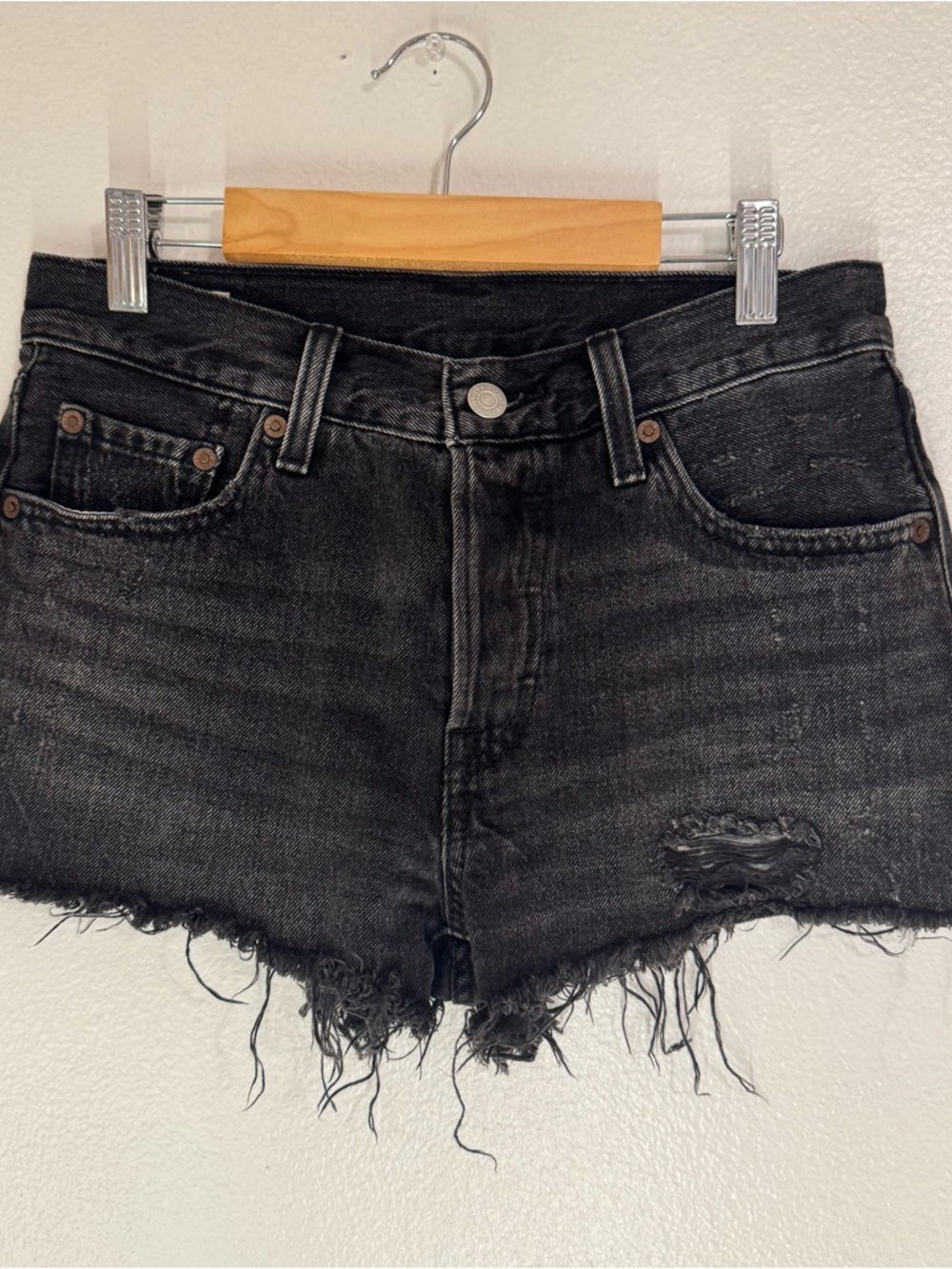 Levi's Shorts